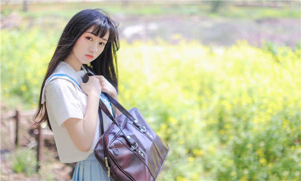 临河试管婴儿可以让别人代生吗｜做试管可以找人代替吗