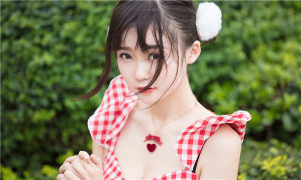 临河供卵试管婴儿｜供卵试管婴儿长得像谁