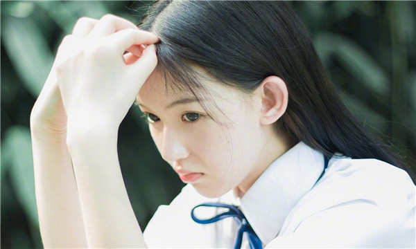 临河供卵代怀是什么意思｜供卵自怀的成功率高吗