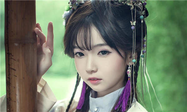 临河供卵试管代怀生子多少钱，助你顺利迎来自己的孩子