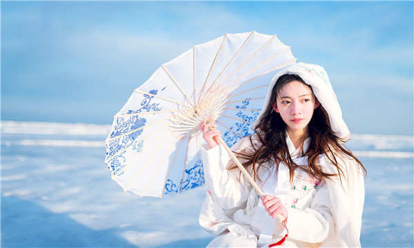 临河试管代怀生子多少钱一个？助孕之路的费用分析与方案选择