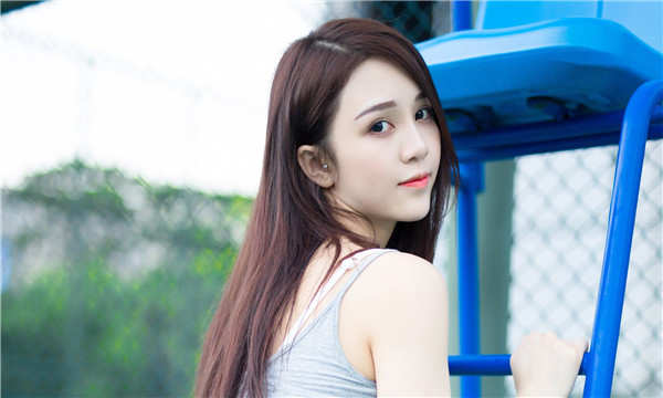 临河如何选择靠谱的试管代育生子机构，助您拥有自己的孩子