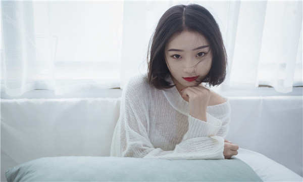临河供卵试管婴儿｜供卵试管婴儿算不算是亲生的