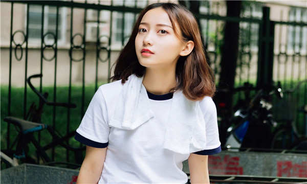 临河试管婴儿男孩费用大概要多少钱左右？实际情况解析！