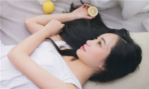 临河代怀生子什么意思｜代怀是什么