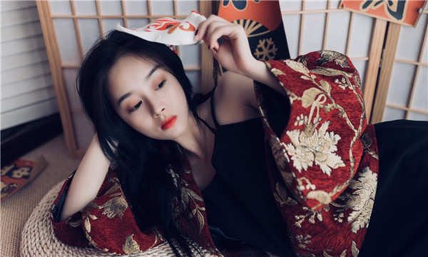 临河供卵生子机构｜在不孕不育的路上