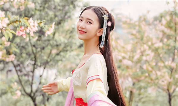 临河试管婴儿 生男孩｜试管婴儿生男孩多还是女孩多？
