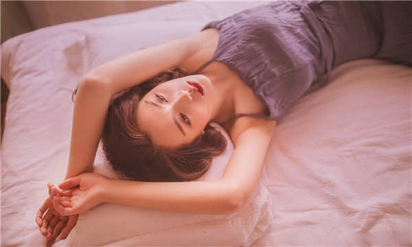 临河供卵试管婴儿哪家好？为不孕不育家庭提供更佳助孕方案
