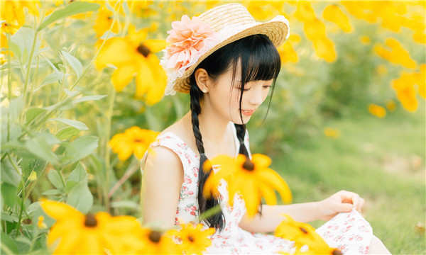 临河中国认可的代怀生子机构｜中国认可的代怀生子机构有哪些