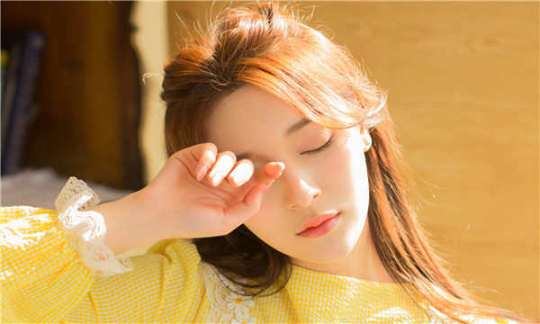 临河女人做试管的更佳年龄-｛年龄大有影响吗？｝