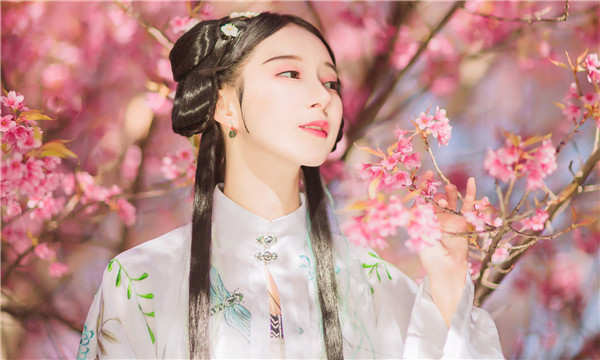 临河试管助孕什么意思｜试管助孕的步骤