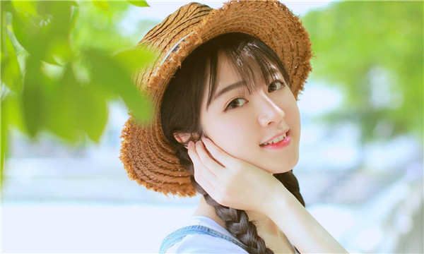 临河试管代怀生子需要多少钱？全面解析费用构成与选择方案