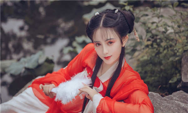 临河借卵做试管的费用｜国内哪有借卵生子医院