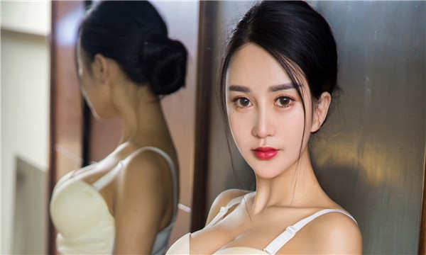 临河试管生男孩价格是多少？全面解析助孕服务的费用及保障机制