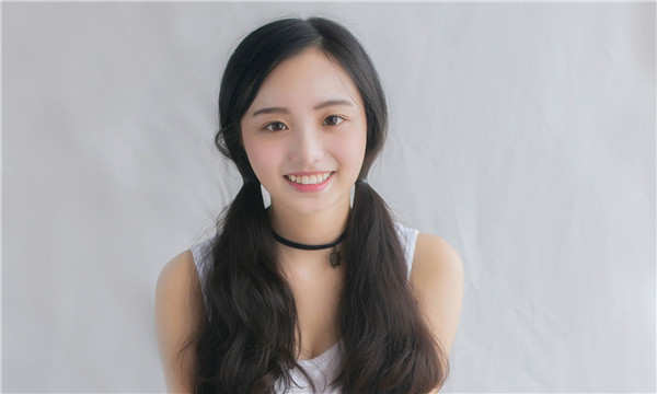 临河试管代怀生男孩还是女孩｜试管代怀生男孩还是女孩好