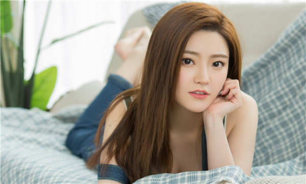 临河如何选择试管生子机构？不孕不育患者家庭的实用攻略