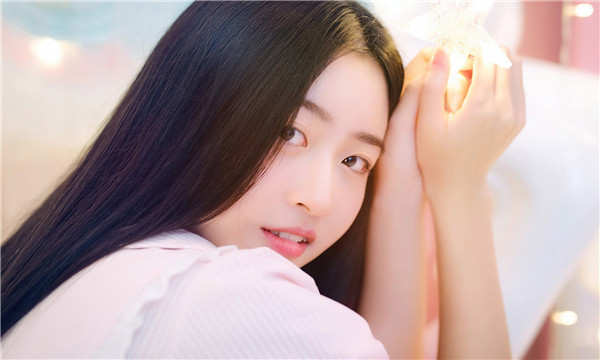 临河三代试管婴儿包成功医院｜40岁以上做几代试管
