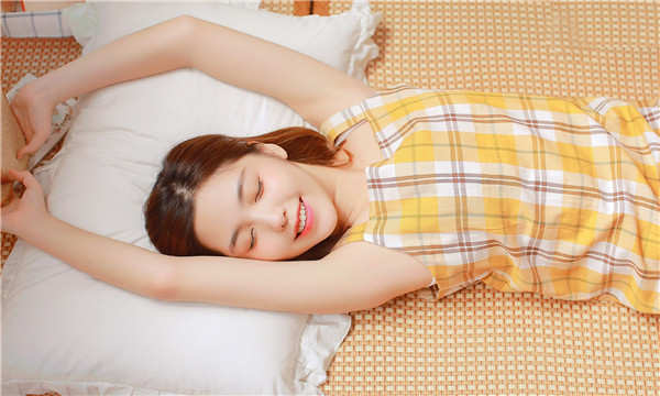 临河试管助孕生子流程及如何借助专业机构实现梦想