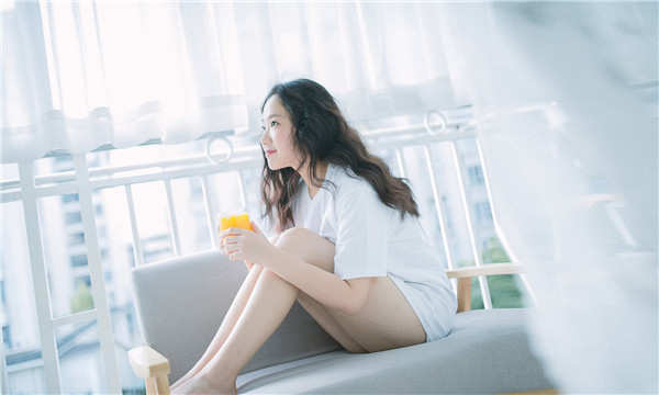 临河私人代怀助孕