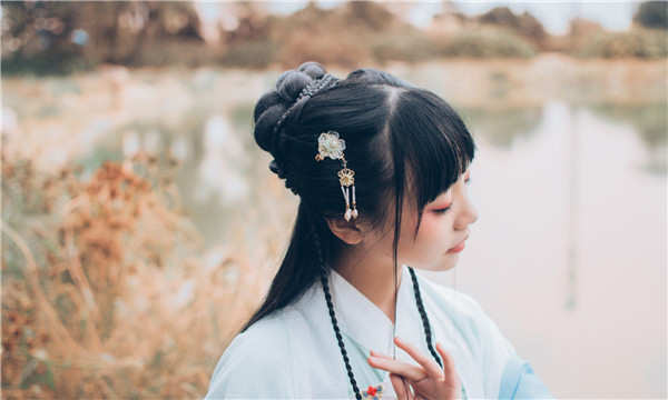 临河试管助孕生子多少钱？了解真实费用让你更安心