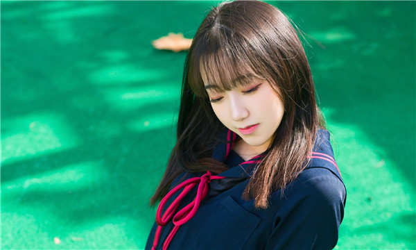 临河试管助孕费用大概多少钱？详解不孕不育家庭的期待与现实