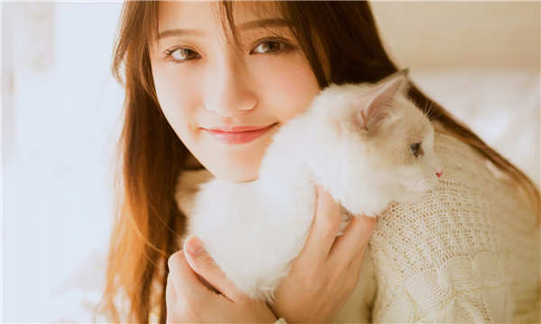 临河试管婴儿可以让别人代生吗｜试管婴儿可以让别人代生吗孕妇