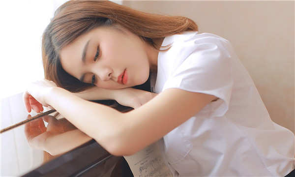 临河试管代怀生子多少钱一个，助您实现育儿梦想
