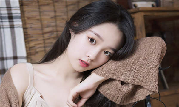 临河供卵试管婴儿-｛在当今社会｝