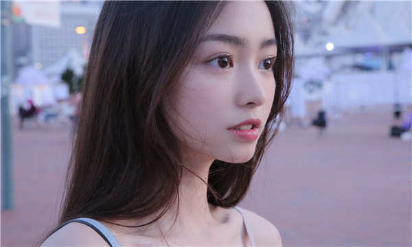 临河试管生男孩价格是多少-｛试管生男孩子｝
