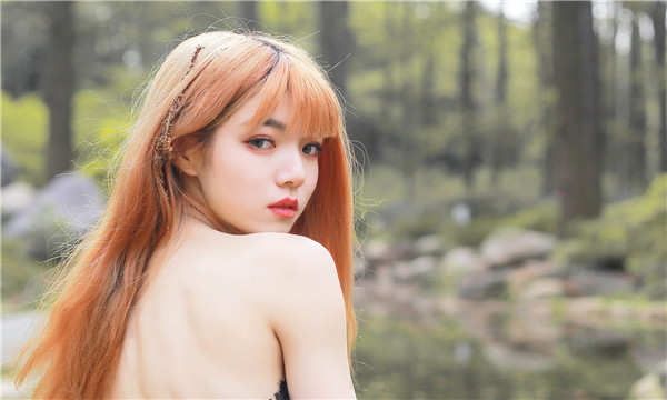 临河贝宝助孕助孕生子，带您实现家庭完整的美好愿望