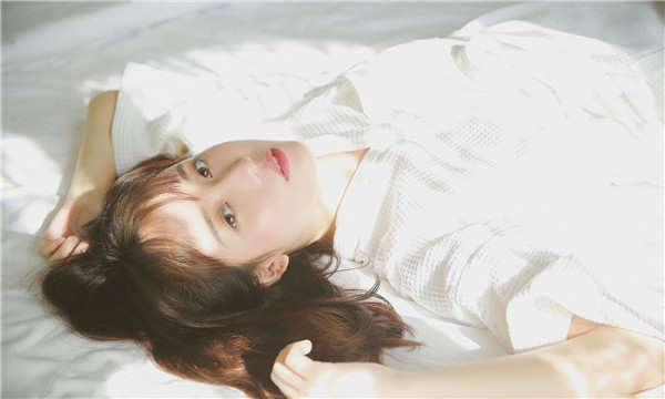 临河一代试管生男孩的经验｜一代试管生男孩多还是女孩多
